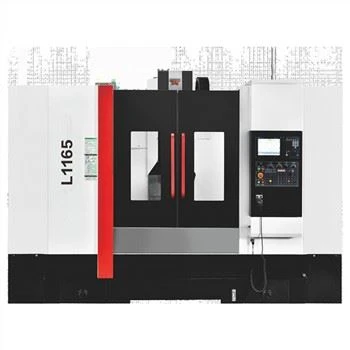 Mi a hűtőfolyadék -rendszer egy CNC központban?