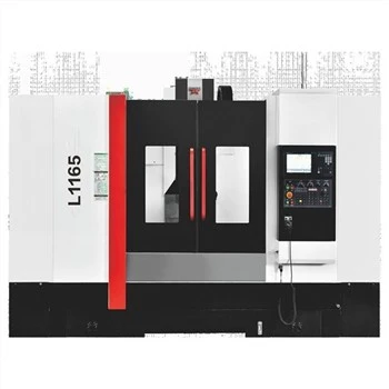 Hogyan fejlődik a VMC Cnc technológia a jövőben?
